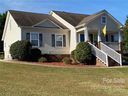 1538 Meadow Glen Lane sold home in Rock Hill, SC