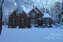 116 Summer Lake Drive sold home in Badin Lake, SC