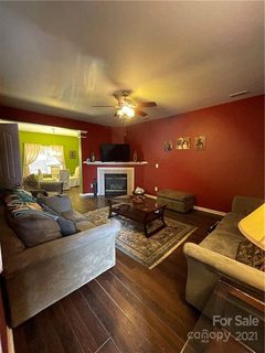 1410 Bray Drive