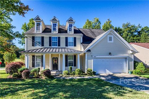 10850 Store House Court