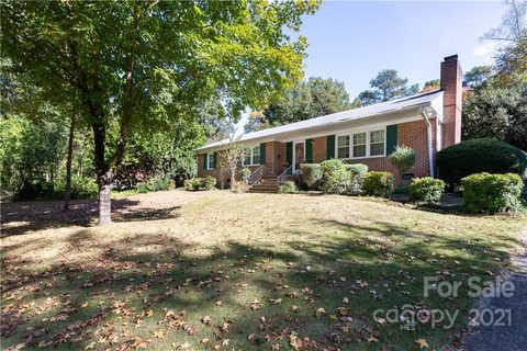 1222 Hermitage Road