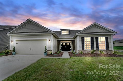 1204 Acosta Court