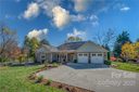 95 Sunwest Drive sold home in Arden, SC