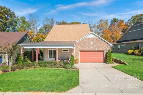 6775 Shoal Creek Drive