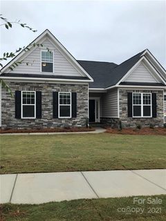 257 Pine Eagle Drive