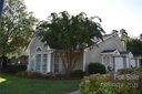 21171 Cold Spring Lane sold home in Cornelius, SC