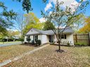 9201 Branson Court sold home in Charlotte, SC