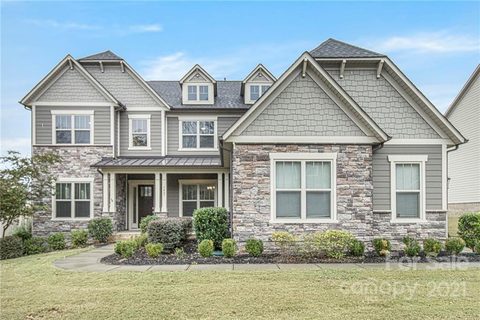7007 Fallondale Road
