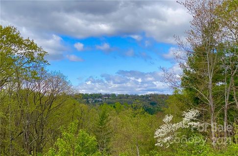 52 Lemongrass Trail w12