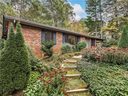18 Beechwood Road sold home in Asheville, SC