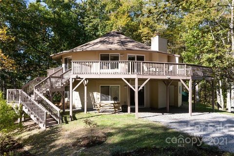 64 Hickory Forest Lane