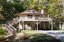 64 Hickory Forest Lane sold home in Fairview, SC