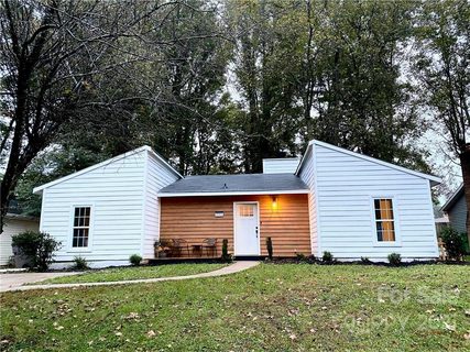 Previously sold for $217,500