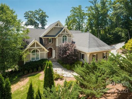 68 Crestridge Drive