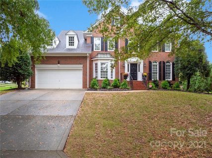 1004 Baldwin Lane