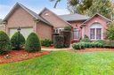 1315 Ashley Park Drive sold home in Rock Hill, SC