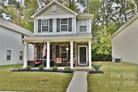 Previously sold for $295,000