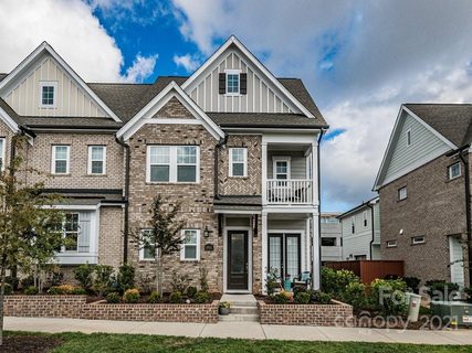 8942 Matthews Farm Lane 74