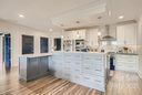 222 Caldwell Street 1712 sold home in Charlotte, SC