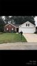 3900 Golden Rod Court sold home in Indian Trail, SC