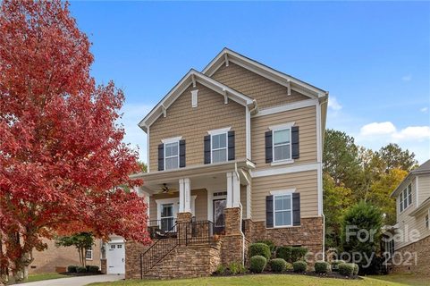 15024 Easywater Lane