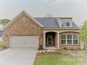4515 Ideal Way sold home in Harrisburg, SC