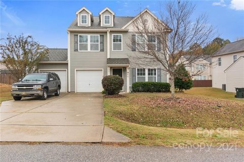 641 Carybrook Court