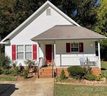 6017 Crape Myrtle Lane Level sold home in Charlotte, SC