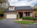 6 Westfield Way sold home in Candler, SC