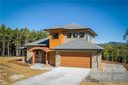 33 Gray Ridge View Drive sold home in Nebo, SC