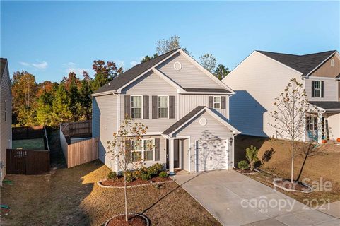 6110 Loy Court
