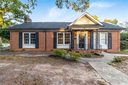 203 College Street sold home in Monroe, SC