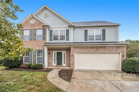 4256 Dovewood Court