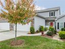 30 Holiday Drive sold home in Arden, SC