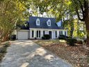 3108 Periwinkle Court sold home in Charlotte, SC