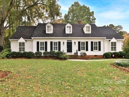 3633 Ethan Court