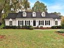 3633 Ethan Court sold home in Charlotte, SC