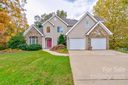 10 New Cross South sold home in Asheville, SC