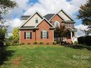 4016 Cheshire Glen Drive sold home in Monroe, SC