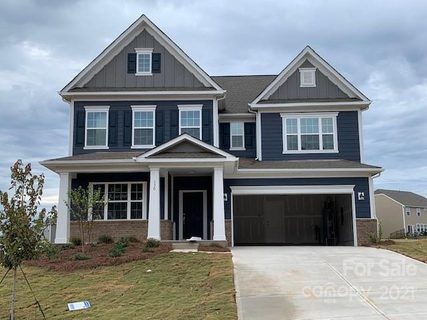 130 Rooster Tail Lane 161