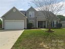 106 Akerman Place sold home in Mooresville, SC