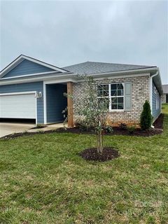 573 Bowline Drive 809