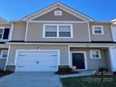 8105 Sheffield Drive sold home in Terrell, SC
