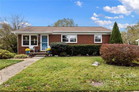 129 Logan Avenue
