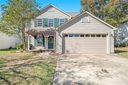 5532 Lemley Road sold home in Concord, SC