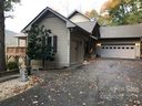 459 Mountain View Terrace sold home in Whittier, SC