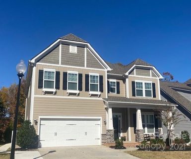 4005 Lydgate Drive