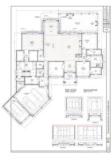 456 Samuel Drive 13