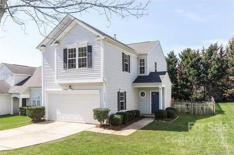 1123 Hipp Road