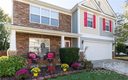813 Brunswick Drive sold home in Rock Hill, SC